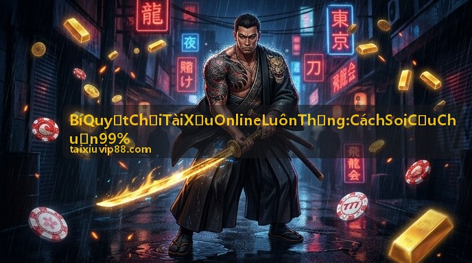 Cầu bệt tài xỉu online soi cầu chuẩn 99%