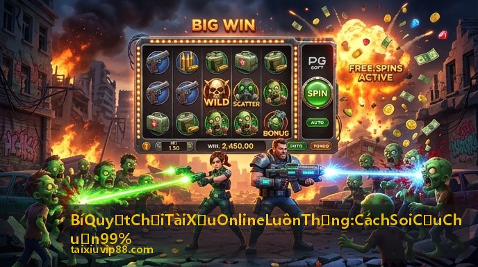 Cầu 3-1 tài xỉu online