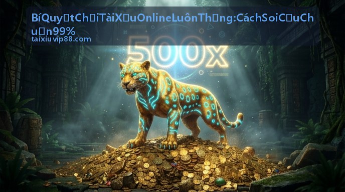 Phân tích lịch sử tài xỉu online